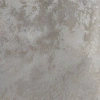 R23408