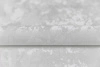 KM6010