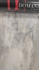 AR11181-05