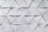 AR10817-04