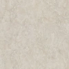 R23914