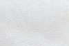 AR10916-03