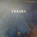 Чезара (Cesara) Чезара (Cesara)
