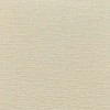 R95011-5