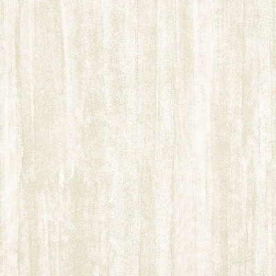 обои флизелиновые