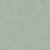 32415