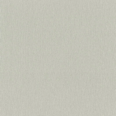 Обои виниловые на флизелиновой основе