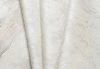 AR11182-05
