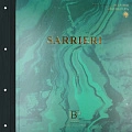 Sarrieri Sarrieri