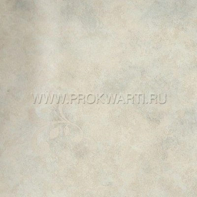 обои бумажные на флизелиновой основе