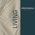 Living AltaGamma Living AltaGamma