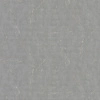 33619