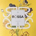 Rossa Rossa