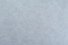 10943-04