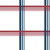 16665