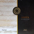 Сафита (Safita)