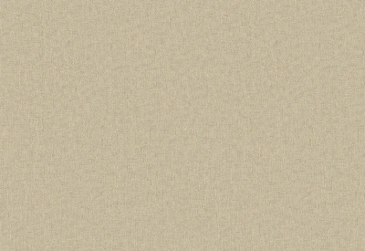 Обои флизелиновые