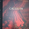 Caterina Caterina