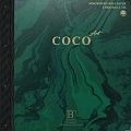 Coco Art Coco Art