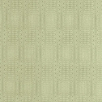 обои флизелиновые