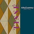 Tisse AltaGamma Tisse AltaGamma