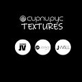 Textures Textures