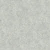 36125