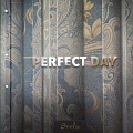 Perfect Day Perfect Day