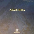 Azzurra Azzurra
