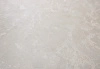 KM5701