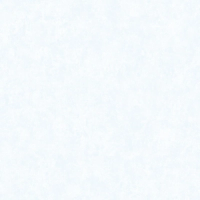 Обои флизелиновые