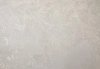 KM5701
