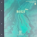 Bigi Plus Bigi Plus