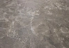 KM5704
