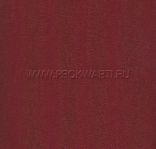 Emiliana Parati Roberto Cavalli Home 2 RC13011 для кухни для спальни для гостиной для коридора для кабинета для загородного дома для комнаты для прихожей бордовый