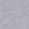25666