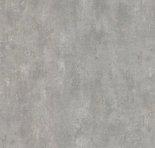 Marburg Structure 32315 для кухни для спальни для гостиной для коридора для кабинета для загородного дома для комнаты для прихожей серый светло-серый