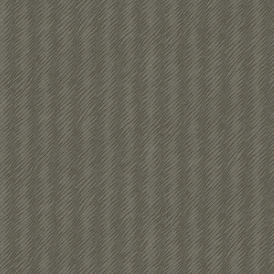 Обои флизелиновые