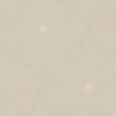 обои виниловые на флизелиновой основе