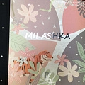 Milashka Milashka