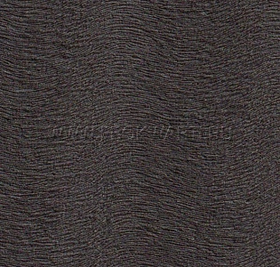 Emiliana Parati Roberto Cavalli Home 2 RC13009 для кухни для спальни для гостиной для коридора для кабинета для загородного дома для комнаты для прихожей черный