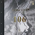 Concept 106 Concept 106