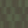 15028-6
