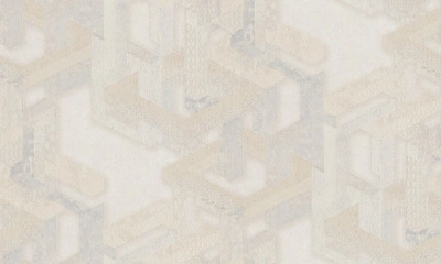 Обои виниловые на флизелиновой основе