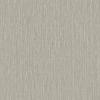 IDC8092