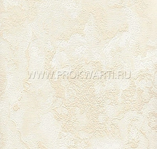 Emiliana Parati Roberto Cavalli Home 2 RC13020 для кухни для коридора для кабинета для загородного дома для комнаты для прихожей бежевый