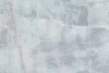 AR10948-04