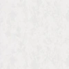 KM6010