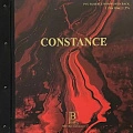 Constance Constance