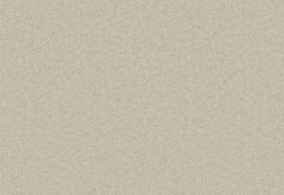Обои флизелиновые